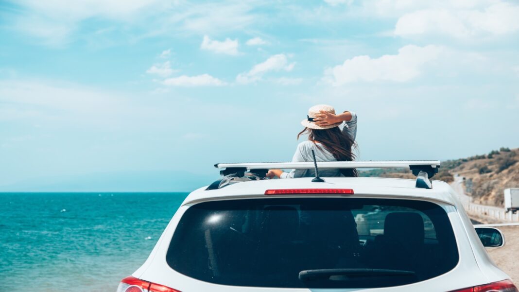 roadtrip