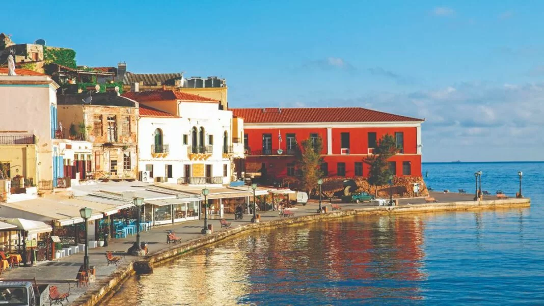 Chania (10)