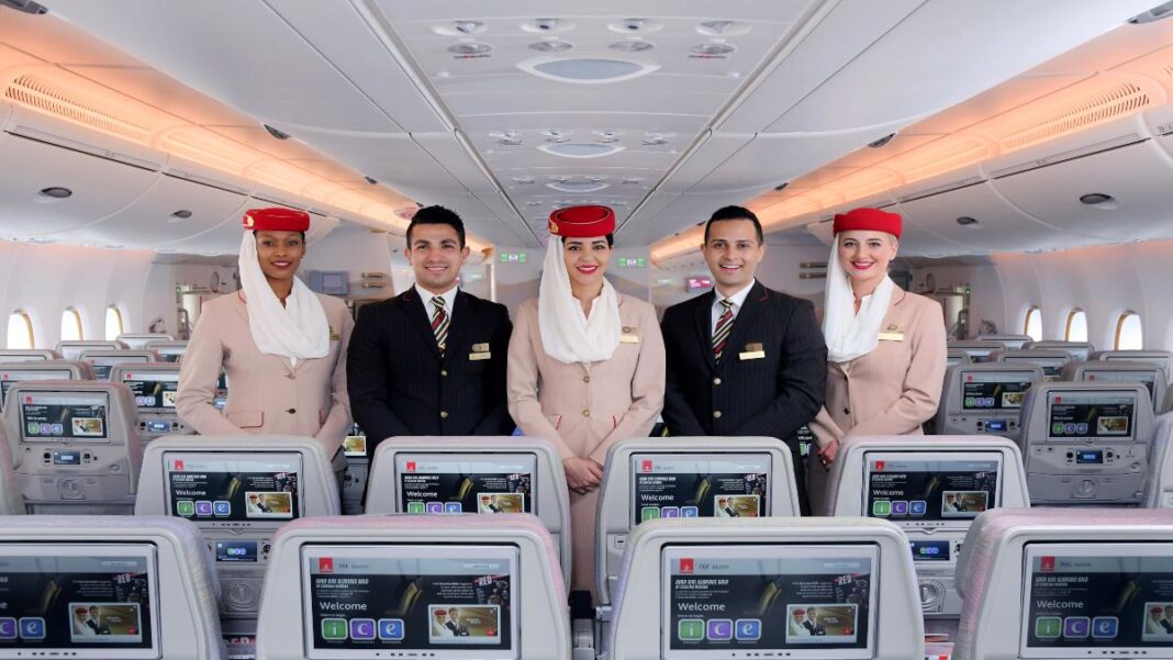 Emirates (1)
