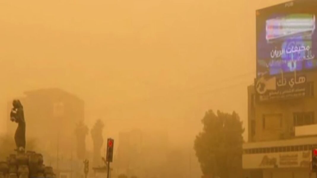 Irak (1)