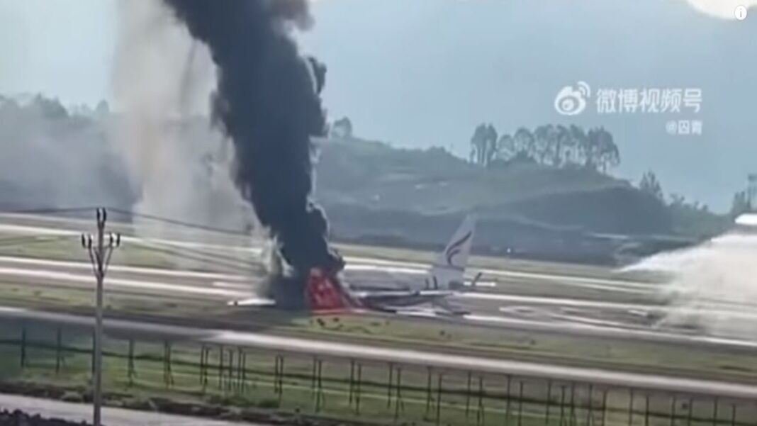 plane-fire (1)