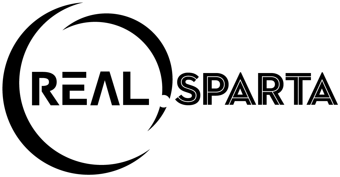 real sparta logo 01 2