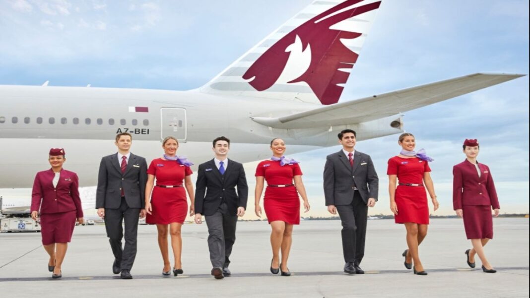 virgin-qatar