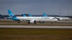 Airtransat