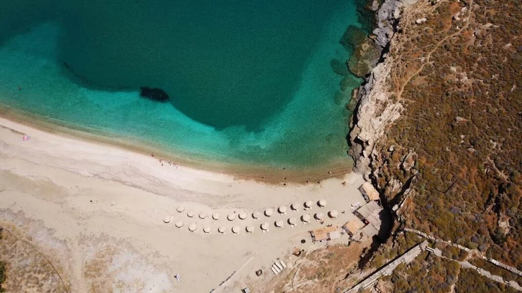 Andros