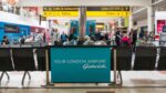 Αεροδρόμιο Gatwick