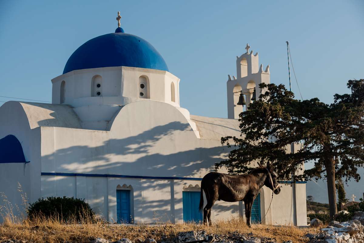 Ηρακλειά