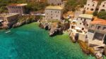 Φθινοπωρινή εκδρομή στη Λακωνική Μάνη: Μυστικά και tips για ένα αξέχαστο city break