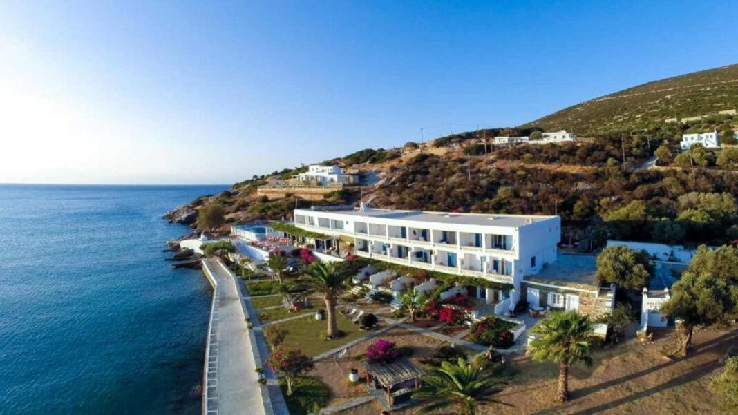 Platys Gialos Sifnos (1)