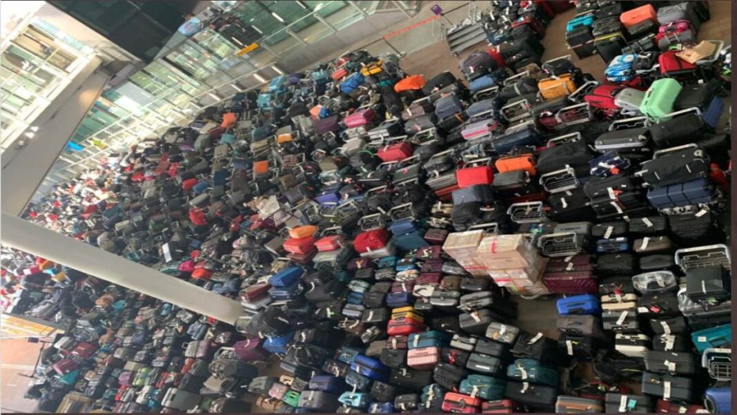 heathrow-bags