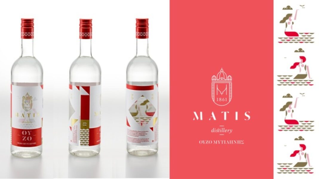matis_ouzo (1)