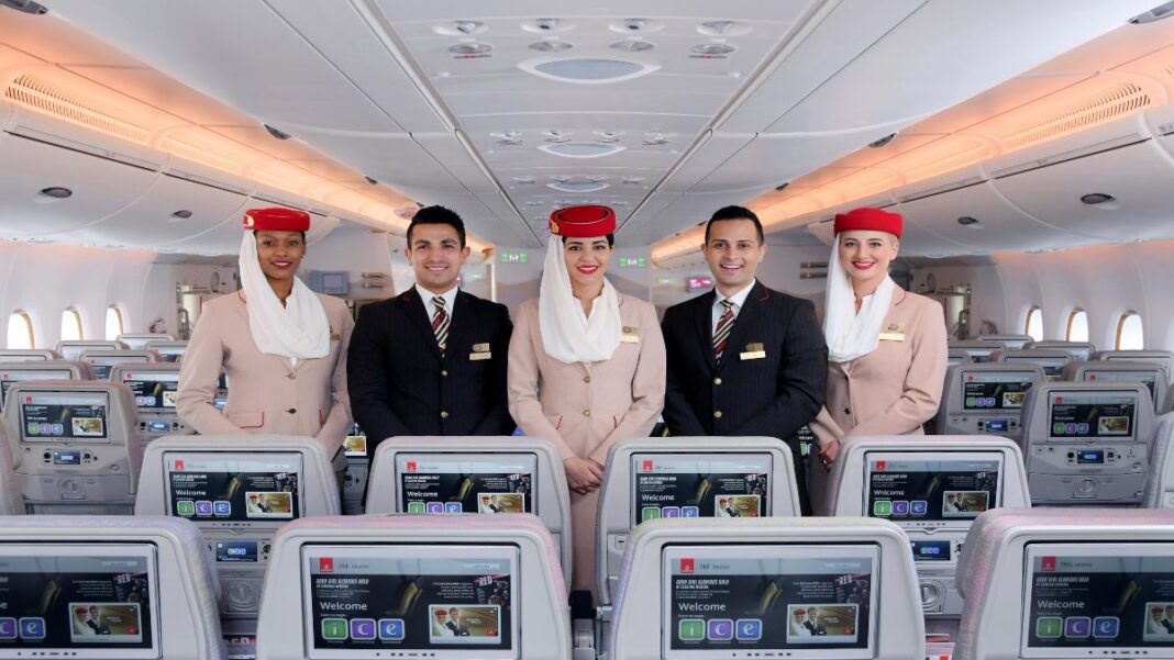 Emirates (1)