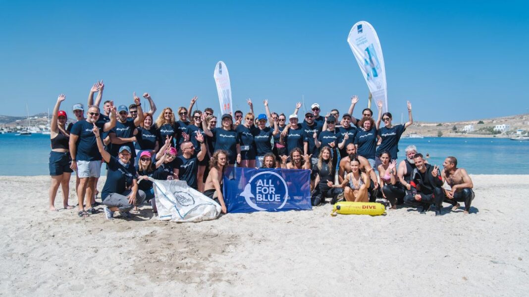 Paros 2022 All for Blue OFET (1)