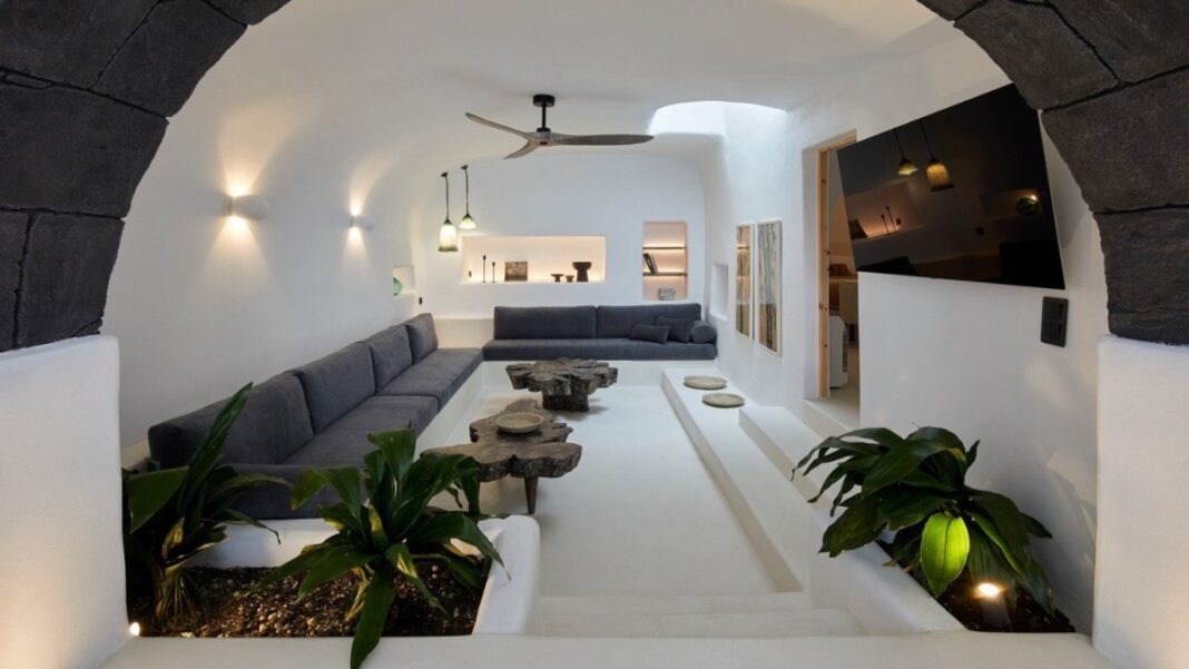 Villa Arithera (3)