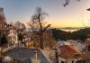 Η τέλεια φθινοπωρινή εκδρομή; Αυτά τα 10 ελληνικά ορεινά χωριά είναι ο ορισμός της! Μακρινίτσα Πήλιο