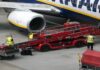 Ryanair