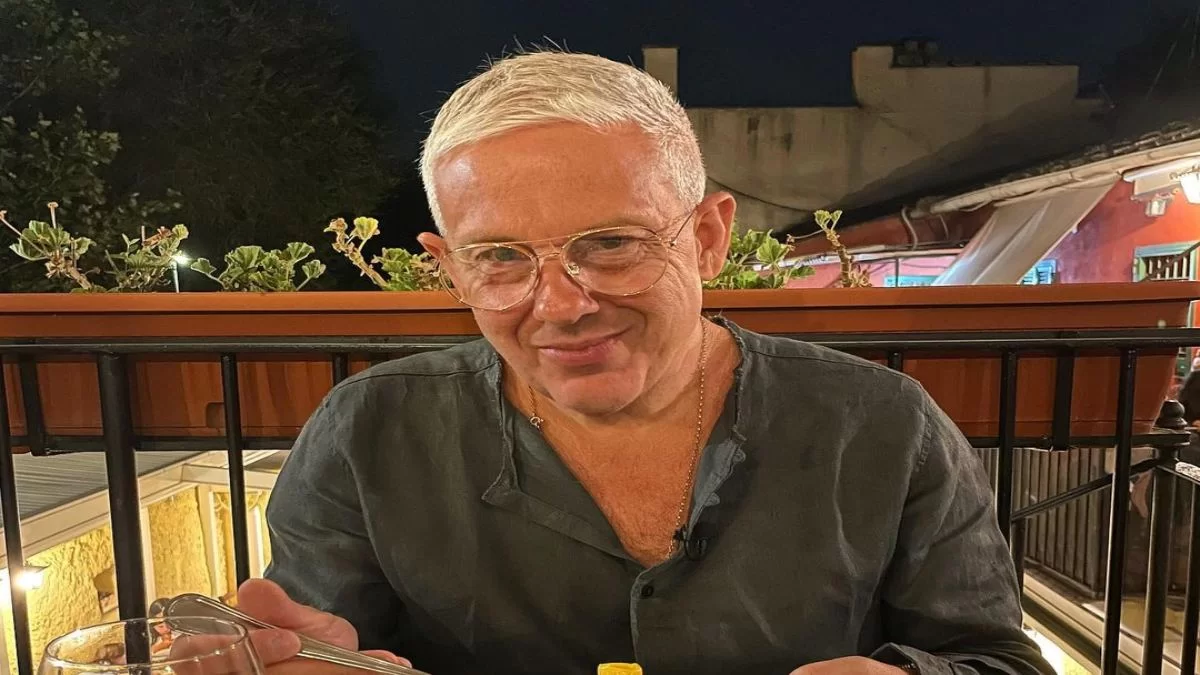Δούσης εστιατόρια