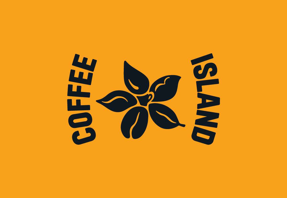 ΝΗΣΟΣ & Coffee Island: Η πρώτη μεγάλη συνεργασία Μελών της ΕΛΛΑ-ΔΙΚΑ ΜΑΣ στην ανάπτυξη νέου προϊόντος