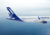 Aegean Airlines