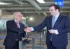 Η AEGEAN αξιοποιεί τις δυνατότητες του gov.gr και φέρνει πρώτη στην Ελλάδα την υπηρεσία «Digital ID»