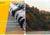 Plan Rental Car