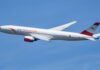 Austrian Airlines