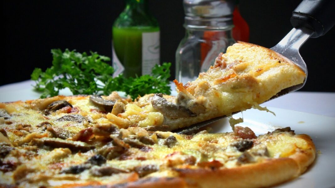 pizza-pixabay