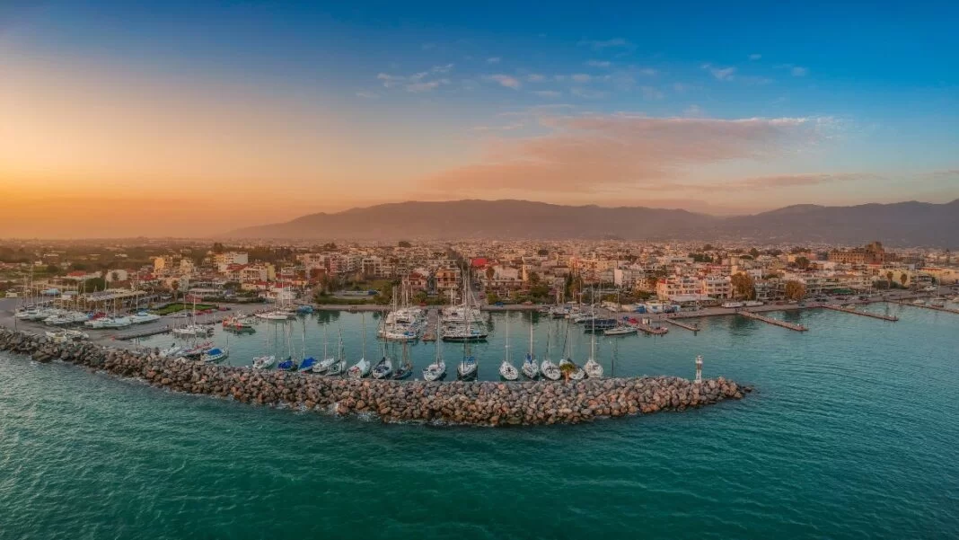 shutterstock-kalamata
