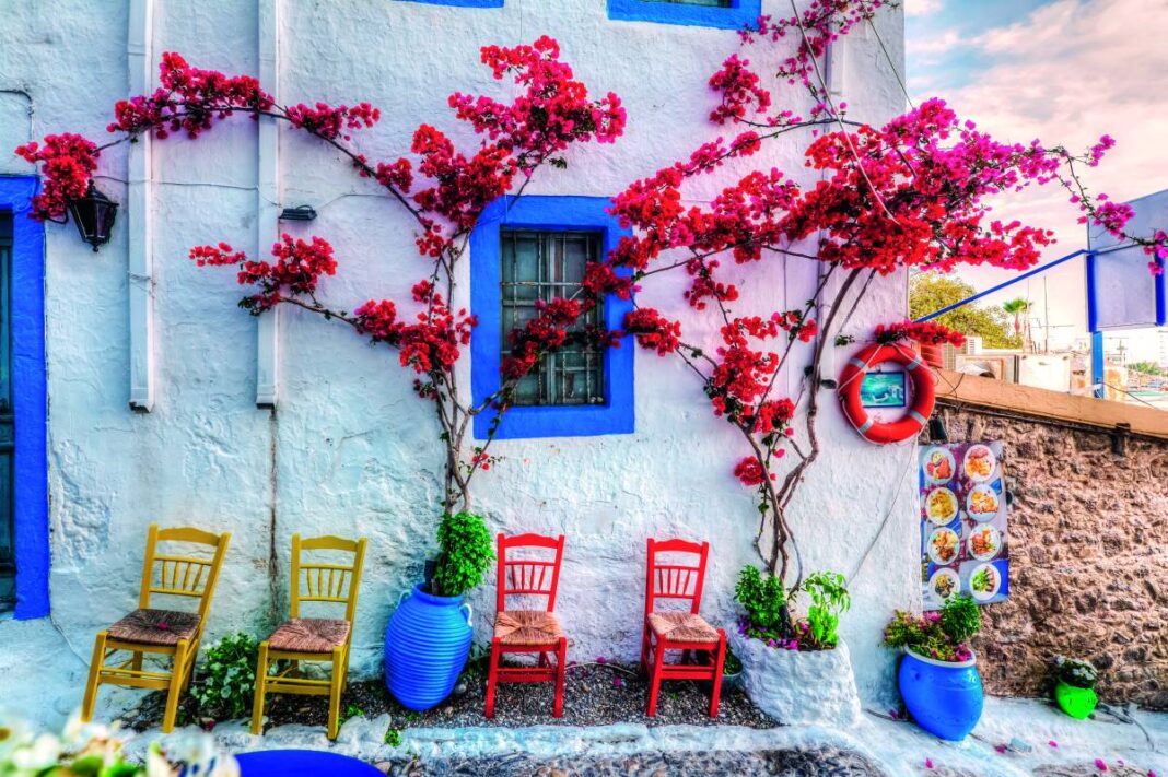 shutterstock_Kos (1)