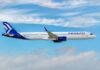Aegean Airlines
