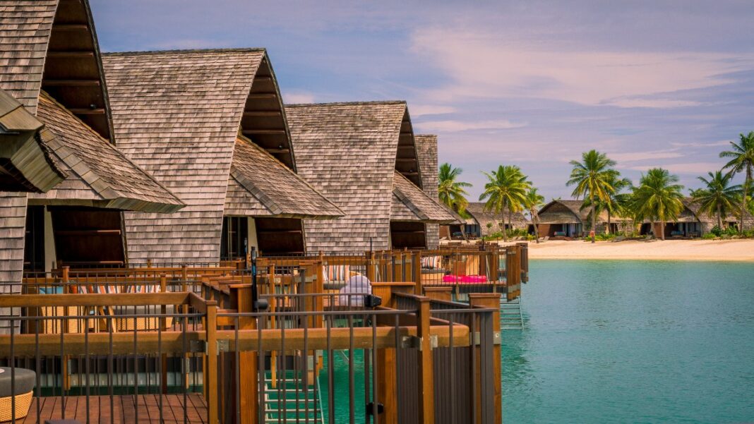 shutterstock_Fiji islands