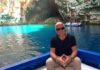 Εικόνες Δούσης Κεφαλονιά
