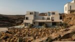 AURA VILLAS TINOS, η ιδανική επιλογή φιλοξενίας