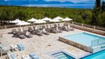 Φισκάρδο - Almyra Hotel