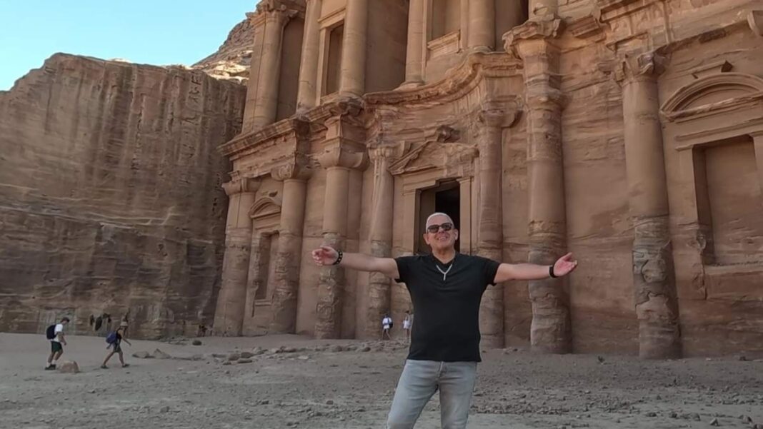 Petra_Dousis Πέτρα Δούσης