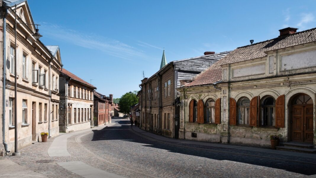 shutterstock_Kuldīga (2)