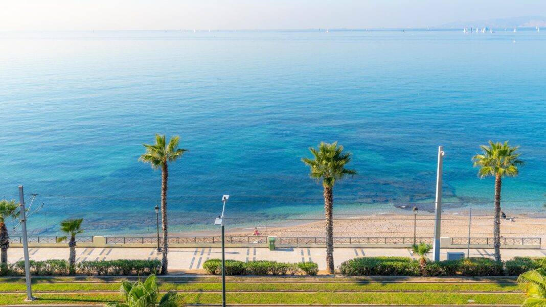 shutterstock_Palaio Faliro shutterstock Παλαιό Φ'αληρο