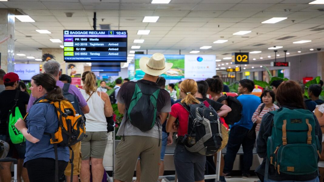 shutterstock_airport philippines Αεροδρόμιο Φιλιππίνες