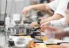 world's best restaurants