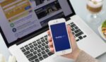 Booking: Αυτές είναι οι πόλεις παγκοσμίως με τις περισσότερες αναζητήσεις διαμονής το δίμηνο Ιουλίου - Αυγούστου