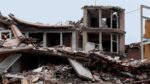 Είναι ασφαλές το ταξίδι στο Μαρόκο μετά το φονικό σεισμό; Τι ισχύει με τις πτήσεις