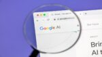Το εργαλείο της Google που μπορεί να σας βοηθήσει να σχεδιάσετε εύκολα το επόμενο ταξίδι σας — Δείτε πώς