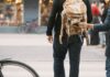 pickpockets