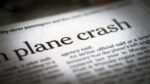 Βραζιλία: Συντριβή αεροσκάφους με 14 νεκρούς