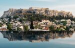 The Dolli Grecotel – Instagram