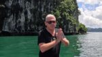 Vietnam 2-Dousis