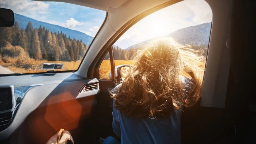 rental-car