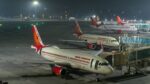 Air India