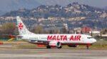 Air Malta: Οριστικό λουκέτο στην εθνική αεροπορική εταιρεία της Μάλτας