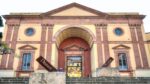shutterstock_Catalan Museum of Archaeology